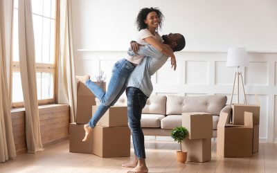 The FAQs of Title Insurance for Homebuyers