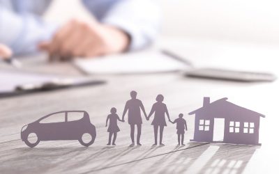 How Title Insurance Protects All Homebuyers