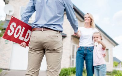 What Every REALTOR Should Know About Owner’s Title Insurance